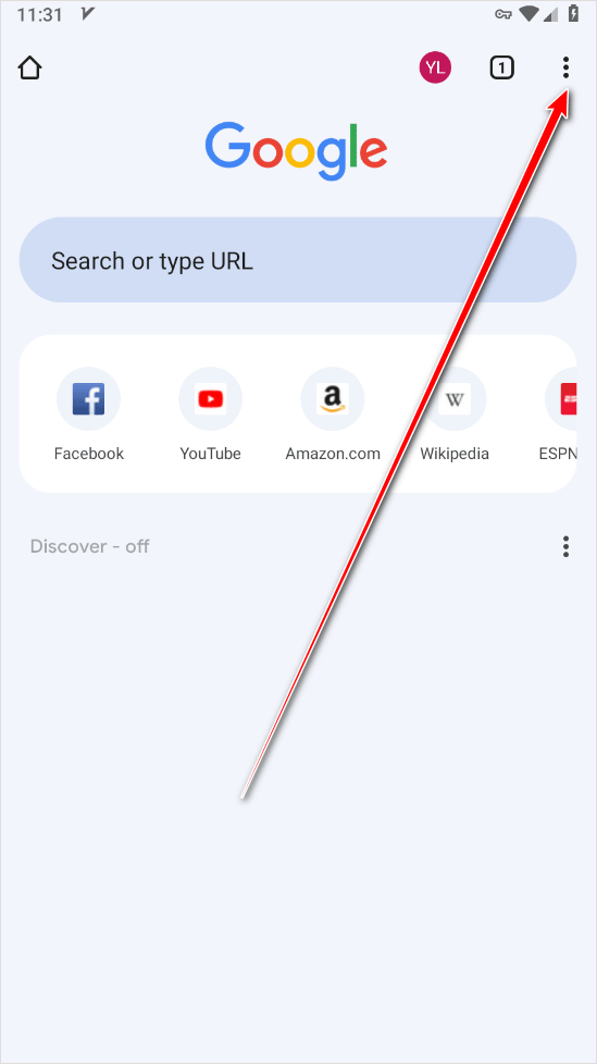谷歌google官网下载-谷歌google官网下载入口