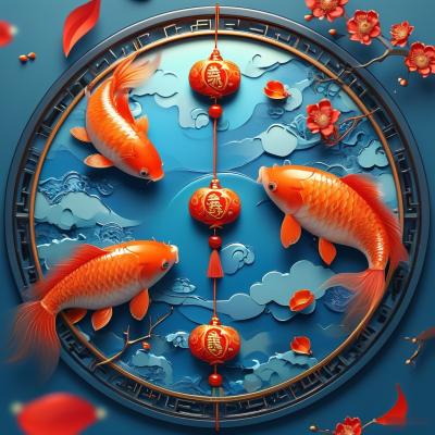 2026年有多少个工作日,2026每月工作日天数