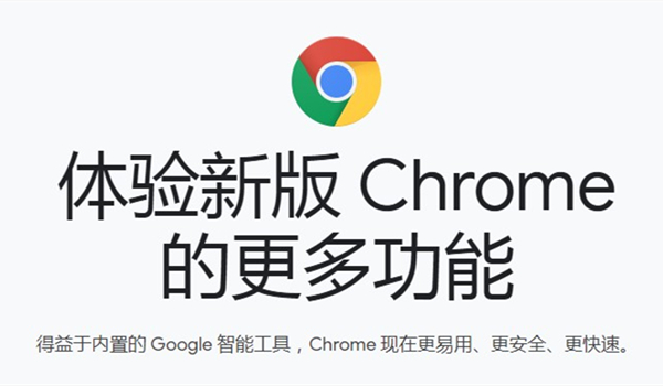 google浏览器电脑版安装包下载-google浏览器官网下载