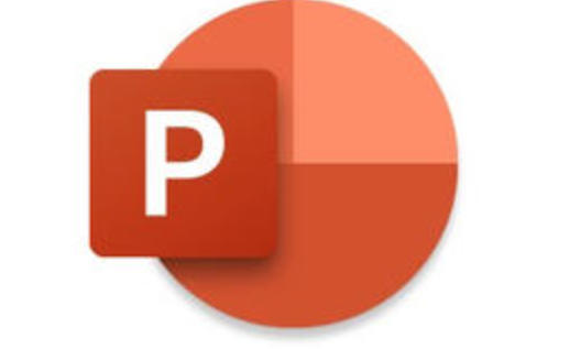 免费ppt网站直接进入_在线看免费成品ppt的网站地址大全