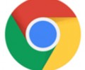 谷歌浏览器官方下载入口链接-chrome浏览器下载安装地址