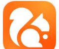 uc浏览器官网下载入口链接-uc浏览器app手机版安装包下载