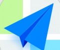 高德地图官方网站入口-高德app官方下载2026版下载安装