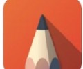 sketchbook免费中文版下载-sketchbook官网下载安卓版