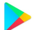 google play安装-google play下载官方版
