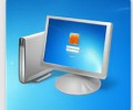 win7模拟器网页版入口-windows7模拟器网页版