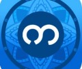 越南语输入法安卓版手机app下载-bagan keyboard越南语输入法2026版下载