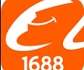 阿里巴巴批发网1688下载-阿里巴巴批发网1688官网下载