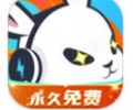 迅猛兔加速官网下载-迅猛兔加速器官方下载入口