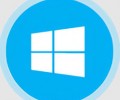 win10模拟器安卓版下载_win10模拟器中文版安卓手机版