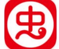 虫虫助手破解版无需登录-虫虫助手免实名认证版下载