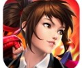 FinalFighter最新版本下载-FinalFighter官方正版安卓版下载
