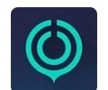 UU加速器官方版app免费下载-UU加速器官方正版app下载安装