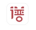 有谱么下载最新安卓版-有谱么app官方免费下载手机版