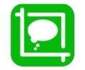 微信对话生成器对话工具下载-微信对话生成器对话工具安卓版下载