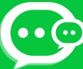 微信分身版安卓下载官方正版-手机微信分身最新版本(绿斗堂应用分身)下载