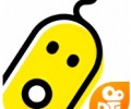 快手小游戏app下载-快手小游戏手机版下载安装