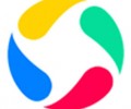 应用宝app官方下载免费-应用宝app官方下载安卓版