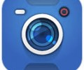 blackmagic camera安卓下载-blackmagic camera app下载 官方版