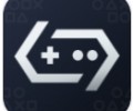 盖世游戏app下载安装-盖世游戏app官网入口下载