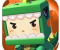 迷你世界0.44.2怀旧版下载-迷你世界老版本0.44.2下载安装