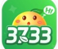 3733游戏盒老版本下载-3733游戏盒不用实名认证下载