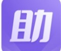 手游登号器官方下载-登号器下载安装