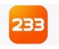 233乐园正版入口下载2026最新版-233乐园正版入口下载安装