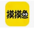 摸鱼鱼游戏下载安卓版-摸摸鱼app最新款官方正版下载安装