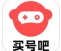 买号吧游戏交易平台下载-买号吧官网入口网页版
