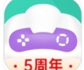 饺子云游戏官网版下载app_饺子云游戏官网版下载