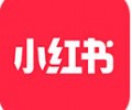 小红书国际版app官网下载-小红书国际版安卓最新版下载