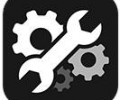 gfx工具箱安卓版官网下载-gfx工具箱中文版下载
