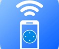 万能空调遥控器app下载-万能空调遥控器手机版下载