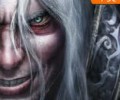 魔兽争霸3冰封王座1.27a官网下载-魔兽冰封王座1.27a免费下载