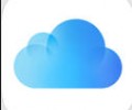 icloud for windows下载-iCloud电脑版下载
