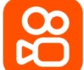 快手正版官方下载-快手app2026年最新版下载