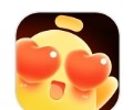 他趣app下载-他趣官方下载最新版