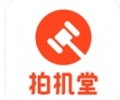 拍拍贷app下载官方-微拍堂官网app下载