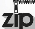 7-zip解压软件下载-7zip软件官方下载