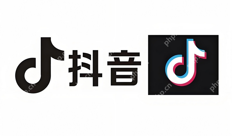 抖音商城怎么开店铺-抖音商城开店入口与入驻指南