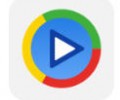影音先锋下载手机版官网版-影音先锋app最新版下载安装免费观看
