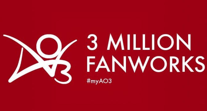 ao3官方镜像网站入口-下载ao3免费下载安装