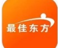 最佳东方招聘网app下载安装-最佳东方酒店人才招聘网app下载