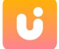 upick安卓版下载_upick安装包最新版官方下载
