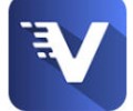 ventusky安卓手机版下载_Ventusky官网最新版本下载