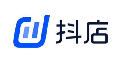 抖店怎么开通电商权限_抖店开通电商权限的方法