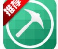 多玩我的世界盒子官方下载最新版-多玩我的世界盒子最新版免费版