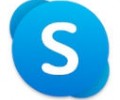 skype安卓版免费下载-skype官方正版下载