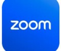 zoom免费下载安装-zoom线上会议平台安卓版下载